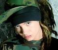 tm militaire