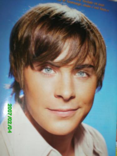 tros beau
