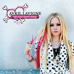 avrie lavigne